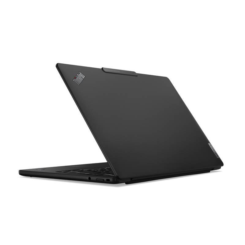 Notebook Lenovo ThinkPad X13s Gen 1 černý, Notebook, Lenovo, ThinkPad, X13s, Gen, 1, černý