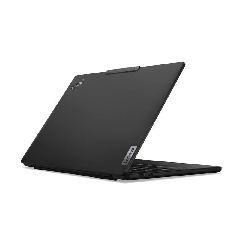 Notebook Lenovo ThinkPad X13s Gen 1 černý