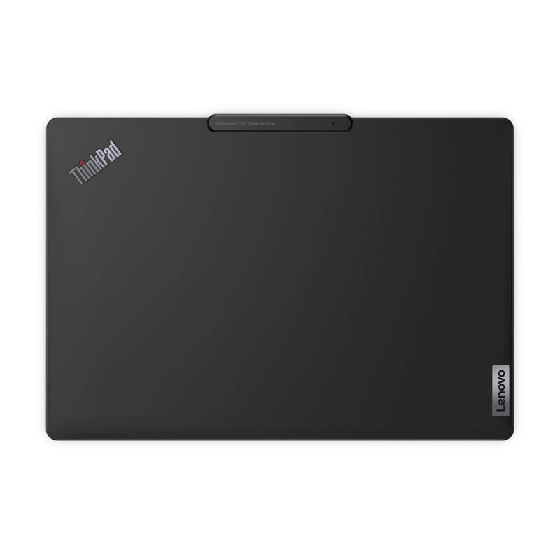Notebook Lenovo ThinkPad X13s Gen 1 černý, Notebook, Lenovo, ThinkPad, X13s, Gen, 1, černý