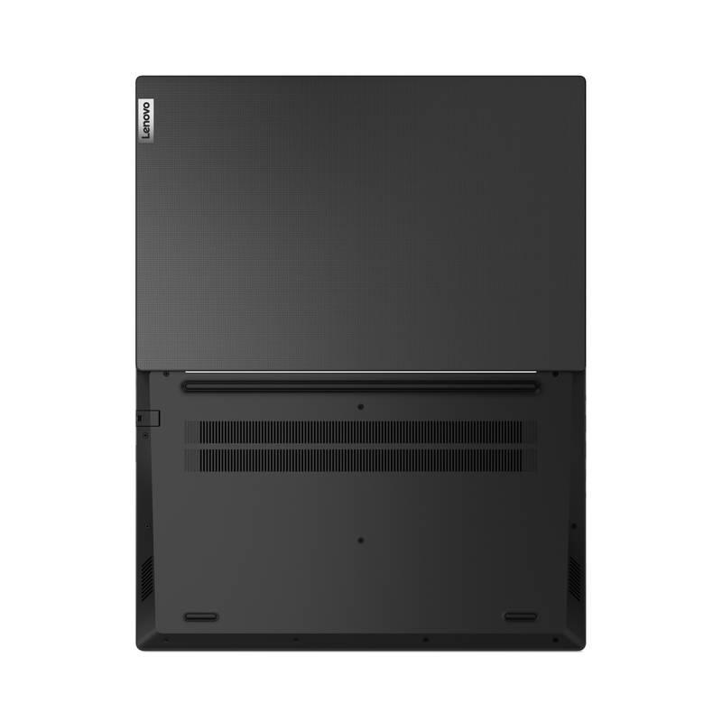 Notebook Lenovo V15 G4 AMN černý