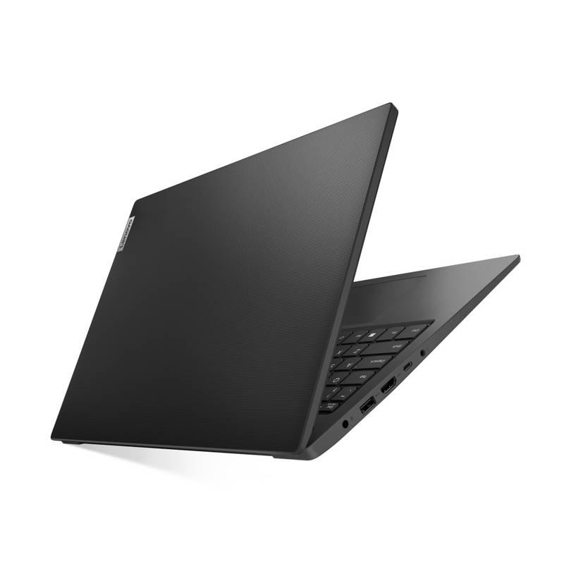 Notebook Lenovo V15 G4 AMN černý