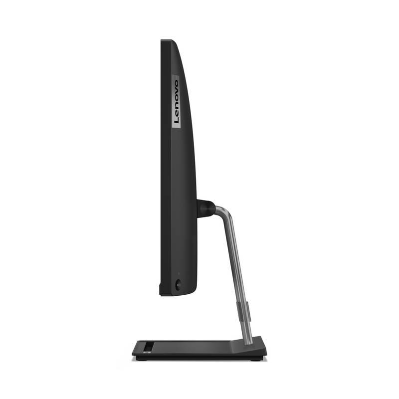 Počítač All In One Lenovo ThinkCentre neo 30a 27 černý