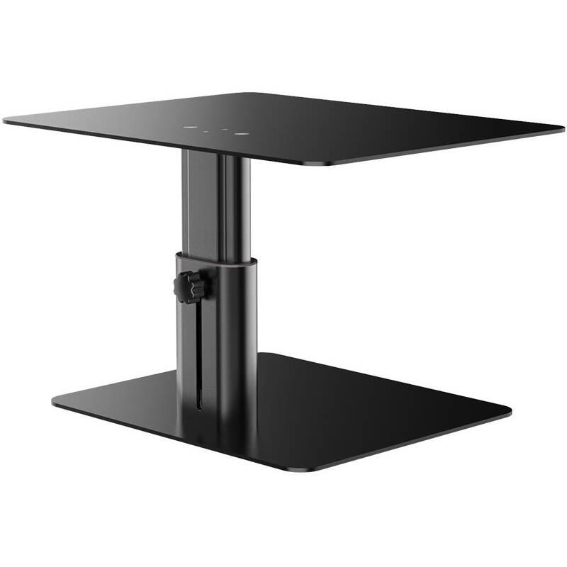 Podstavec pod monitor Nillkin HighDesk Adjustable černý