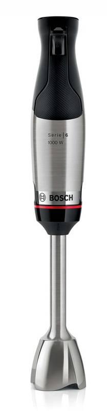 Ponorný mixér Bosch Serie 6 ErgoMaster MSM6M620