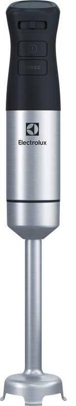 Ponorný mixér Electrolux Create 5 E5HB2-8SS