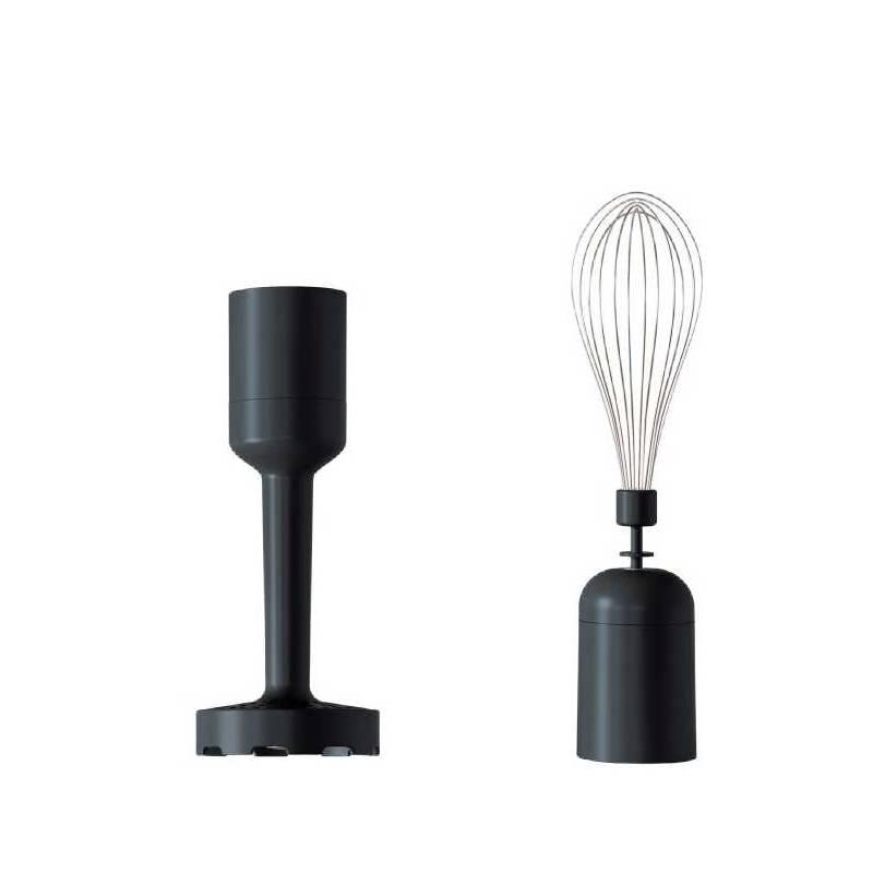 Ponorný mixér Electrolux Create 5 E5HB2-8SS