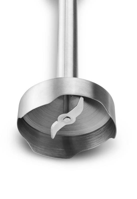 Ponorný mixér Zelmer ZHB4562I