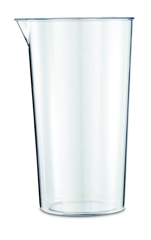 Ponorný mixér Zelmer ZHB4562I