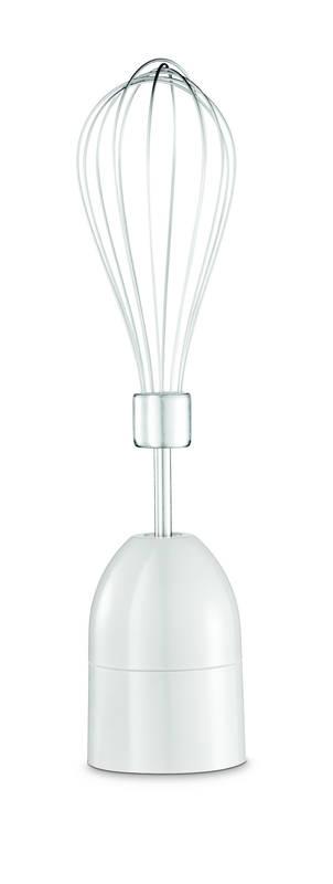 Ponorný mixér Zelmer ZHB4562I