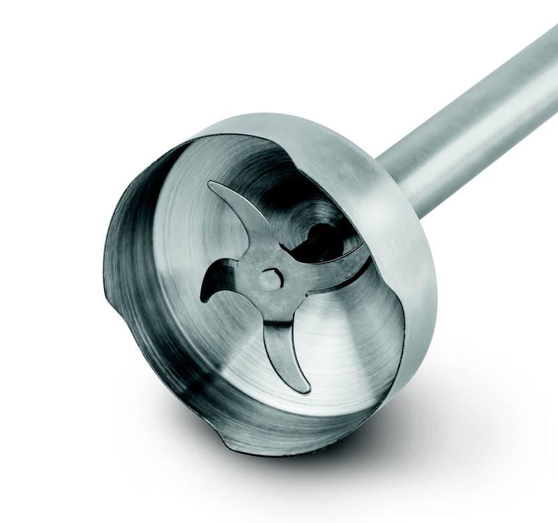 Ponorný mixér Zelmer ZHB4640