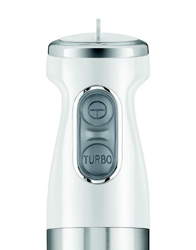 Ponorný mixér Zelmer ZHB4640