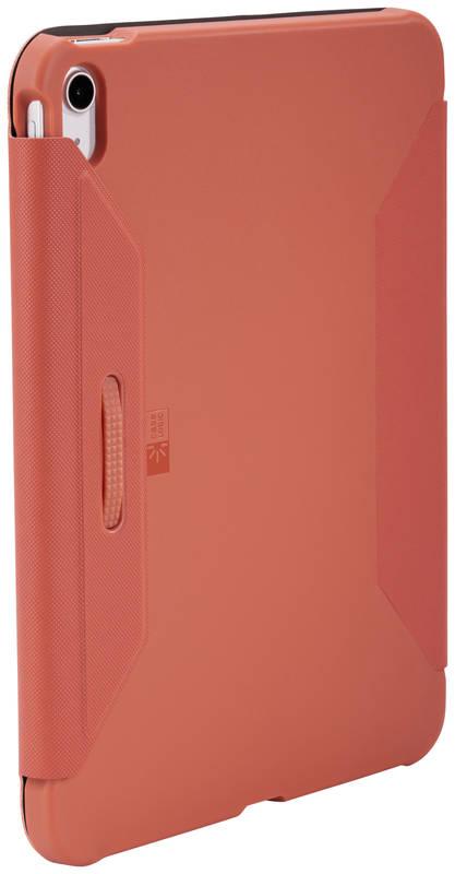 Pouzdro na tablet Case Logic SnapView 2.0 na Apple iPad 10,9