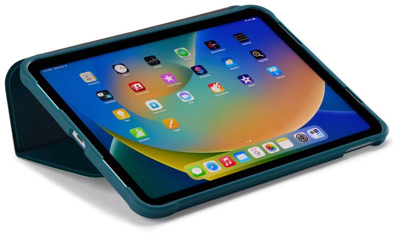 Pouzdro na tablet Case Logic SnapView 2.0 na Apple iPad 10,9