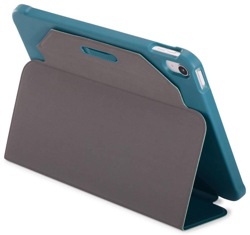 Pouzdro na tablet Case Logic SnapView 2.0 na Apple iPad 10,9'' modré, Pouzdro, na, tablet, Case, Logic, SnapView, 2.0, na, Apple, iPad, 10,9'', modré