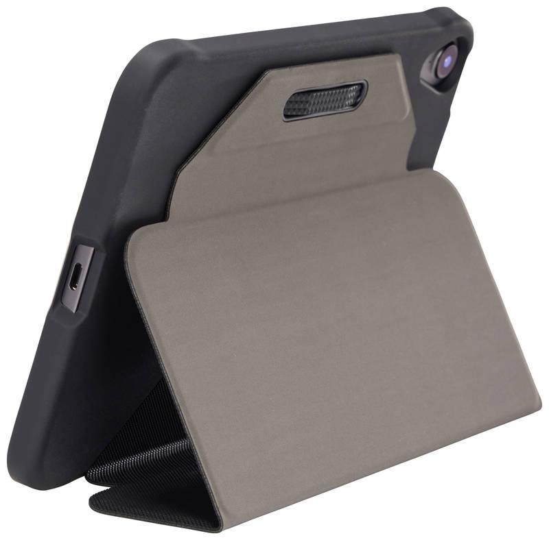 Pouzdro na tablet Case Logic SnapView 2.0 na Apple iPad mini 6 černé