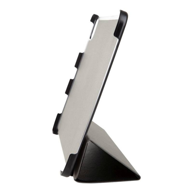 Pouzdro na tablet Tactical Tri Fold na Lenovo Tab M10 3rd gen. 10.1 černé