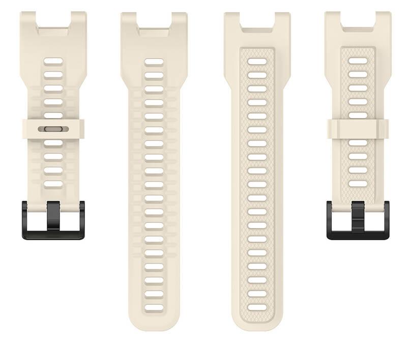 Řemínek Amazfit T-rex béžový