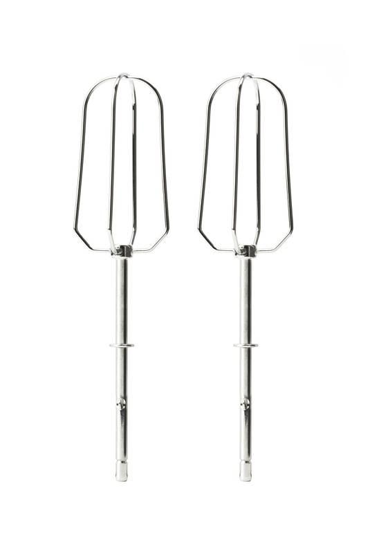 Ruční šlehač Black Decker BXMX300E