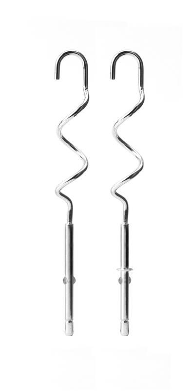 Ruční šlehač Black Decker BXMX300E