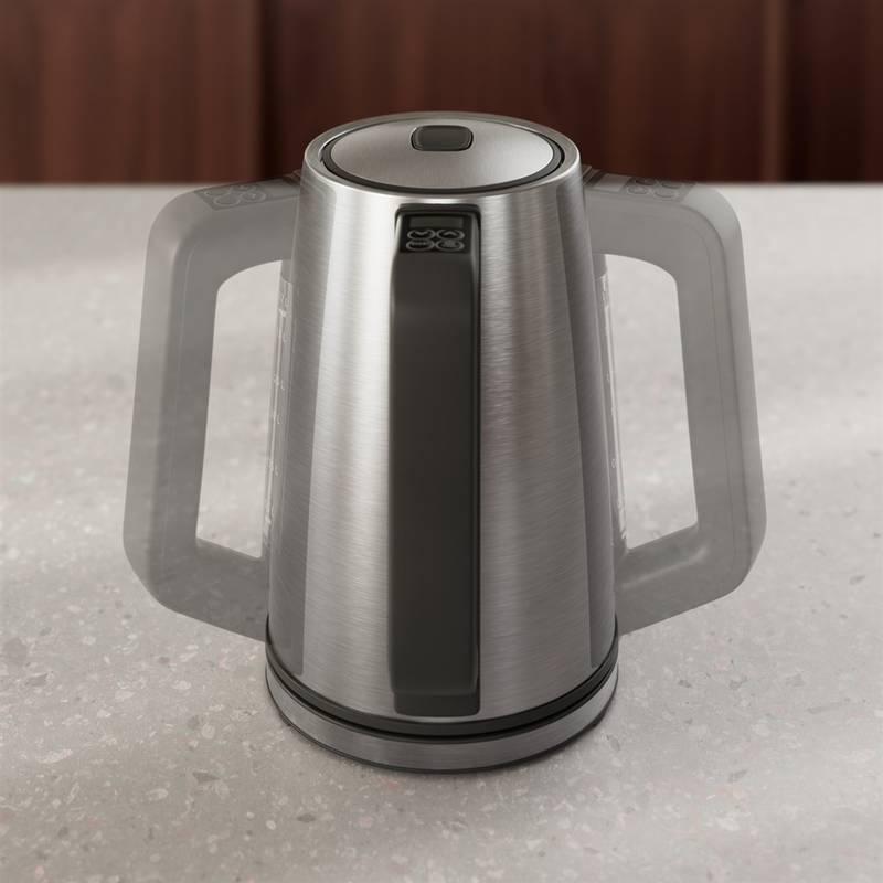 Rychlovarná konvice Electrolux Create 5 E5K1-6ST