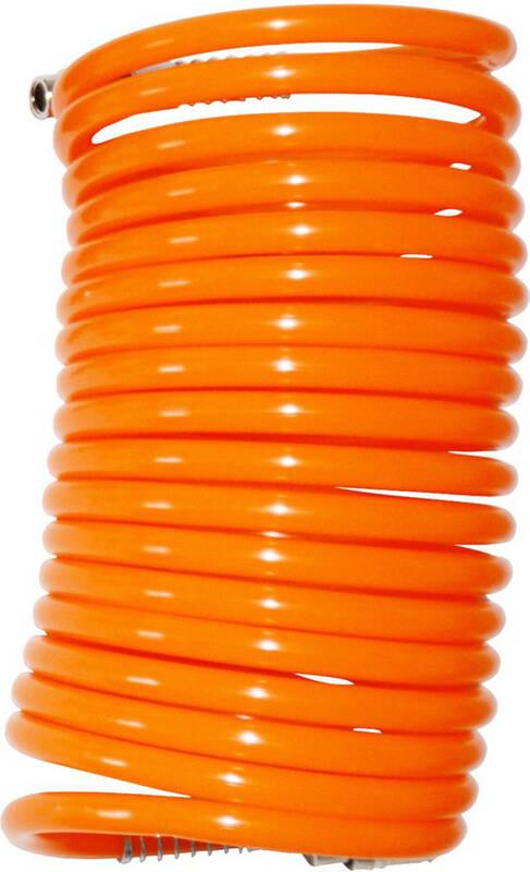 Sada pneu Güde 84093 10-dílná