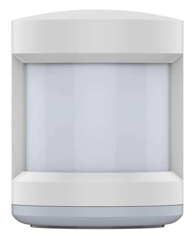 Sada Tesla Smart Smart Bundle Security