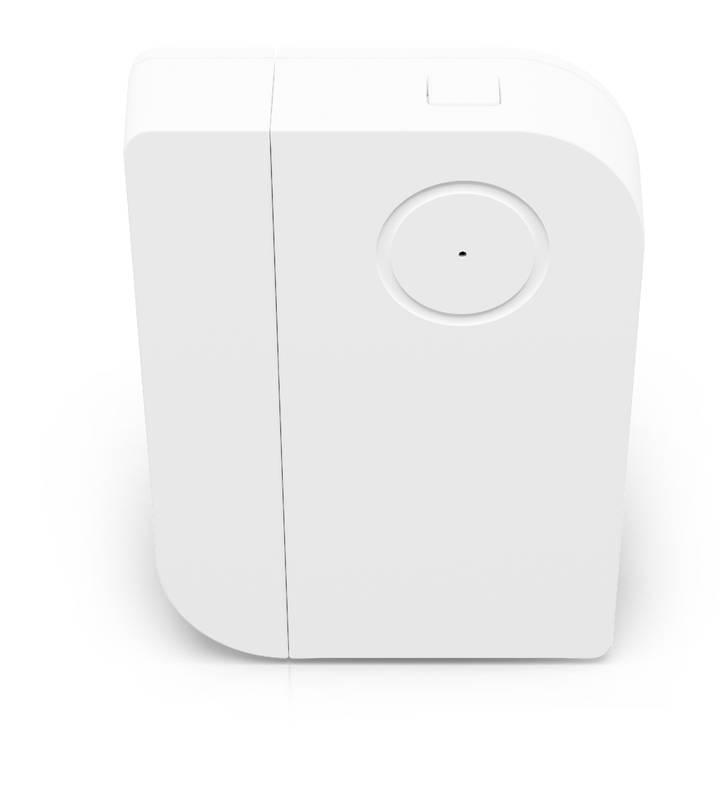 Sada Tesla Smart Smart Bundle Security