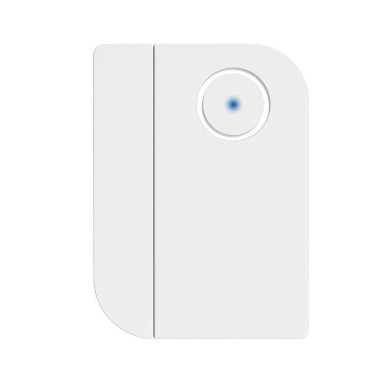 Sada Tesla Smart Smart Bundle Security