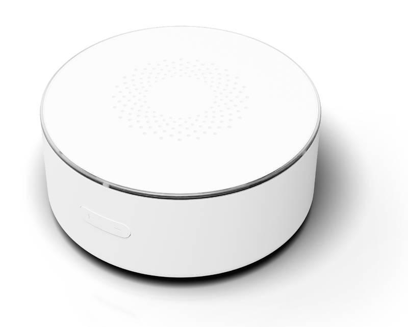 Sada Tesla Smart Smart Bundle Security