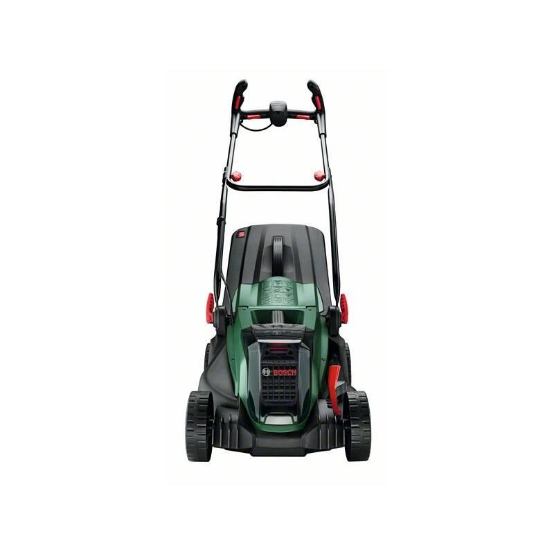 Sekačka Bosch UniversalRotak 2x18V-37-550