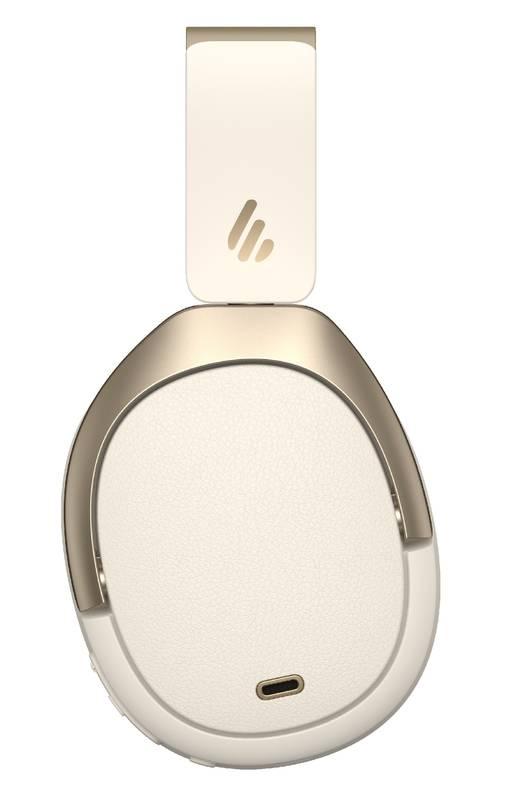 Sluchátka Edifier WH950NB béžová