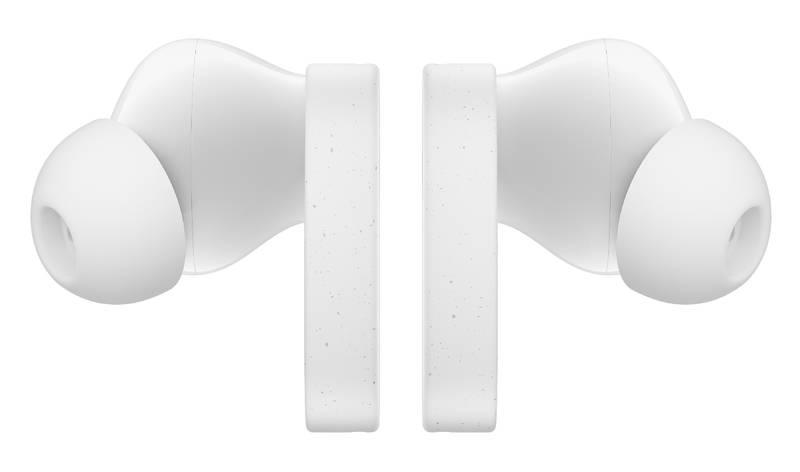 Sluchátka OnePlus Nord Buds 2 bílá