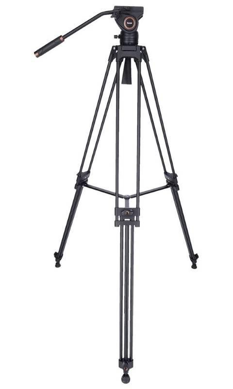 Stativ Rollei 184 cm