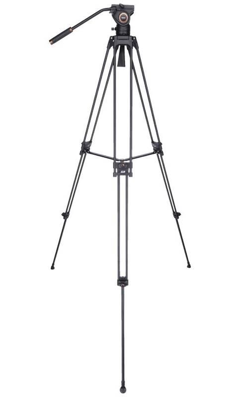 Stativ Rollei 184 cm