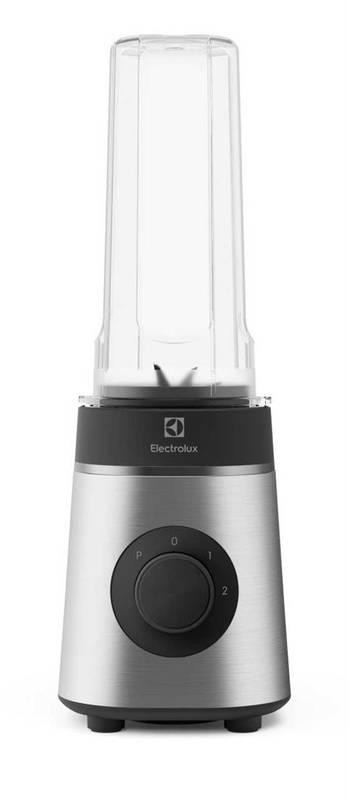 Stolní mixér Electrolux Create 4 E4SB1-4ST