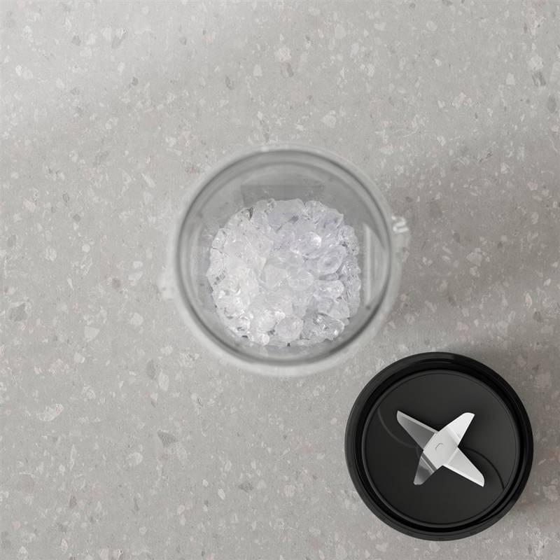 Stolní mixér Electrolux Create 4 E4SB1-4ST