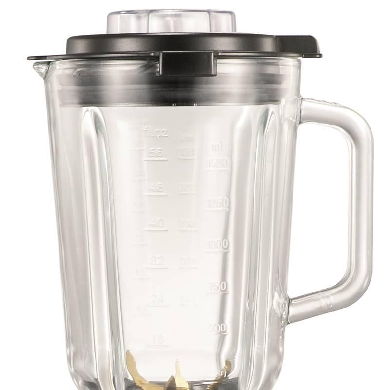 Stolní mixér Rohnson R-5344 Heavy Duty