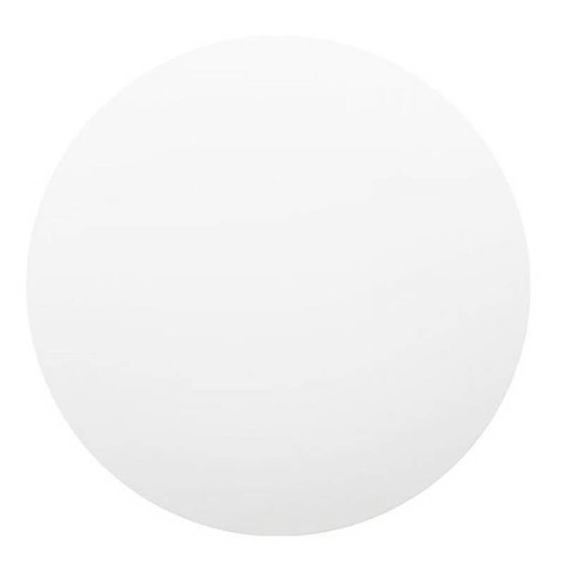 Stropní svítidlo Xiaomi Mi Smart LED Ceiling Light 35 cm bílé