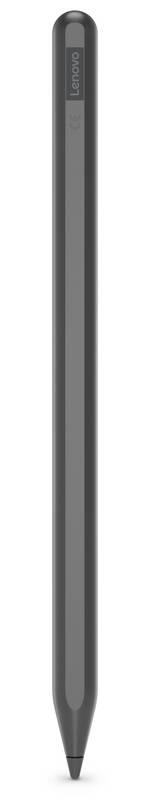 Stylus Lenovo Precision Pen 3 šedý