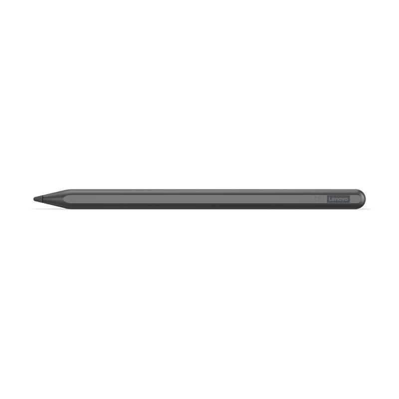 Stylus Lenovo Precision Pen 3 šedý, Stylus, Lenovo, Precision, Pen, 3, šedý