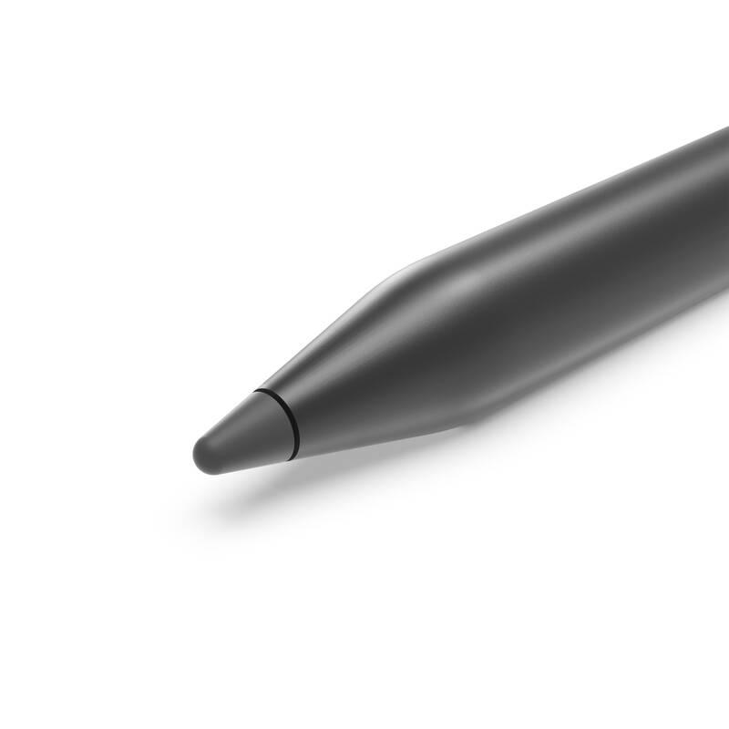 Stylus Lenovo Precision Pen 3 šedý
