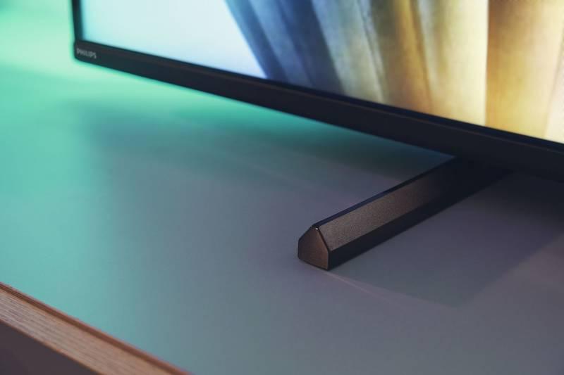 Televize Philips 43PUS8007