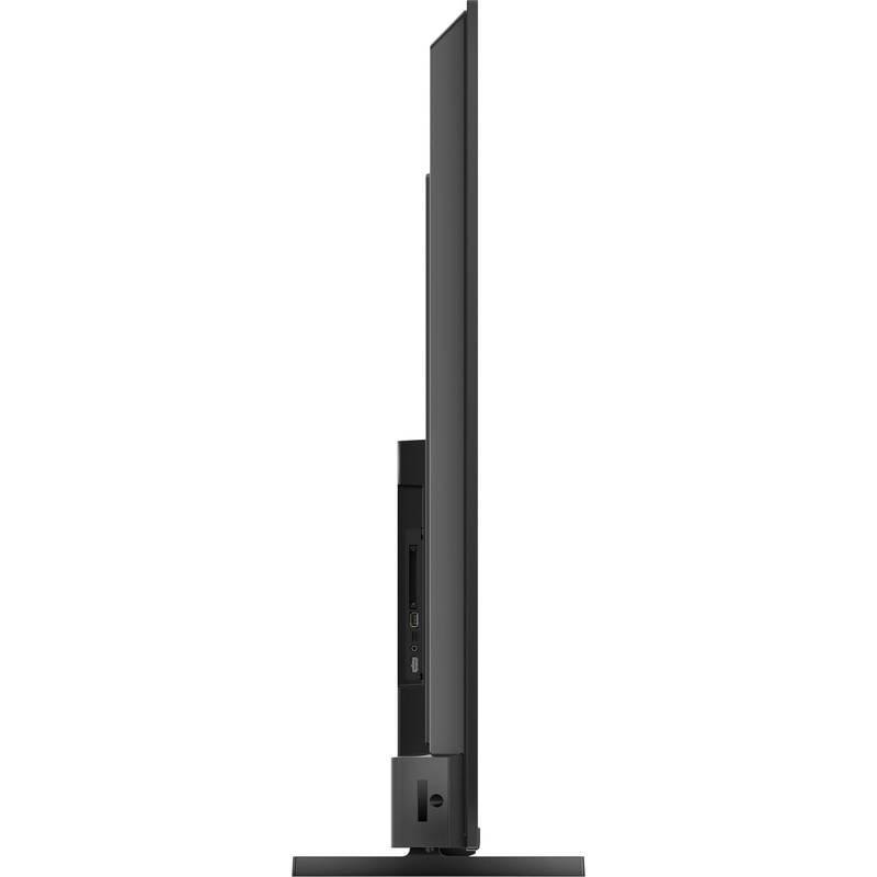 Televize Philips 70PUS7607