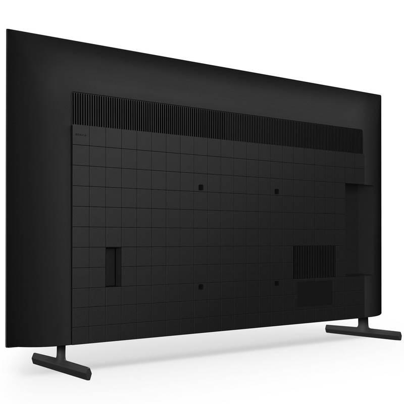 Televize Sony KD-65X80L