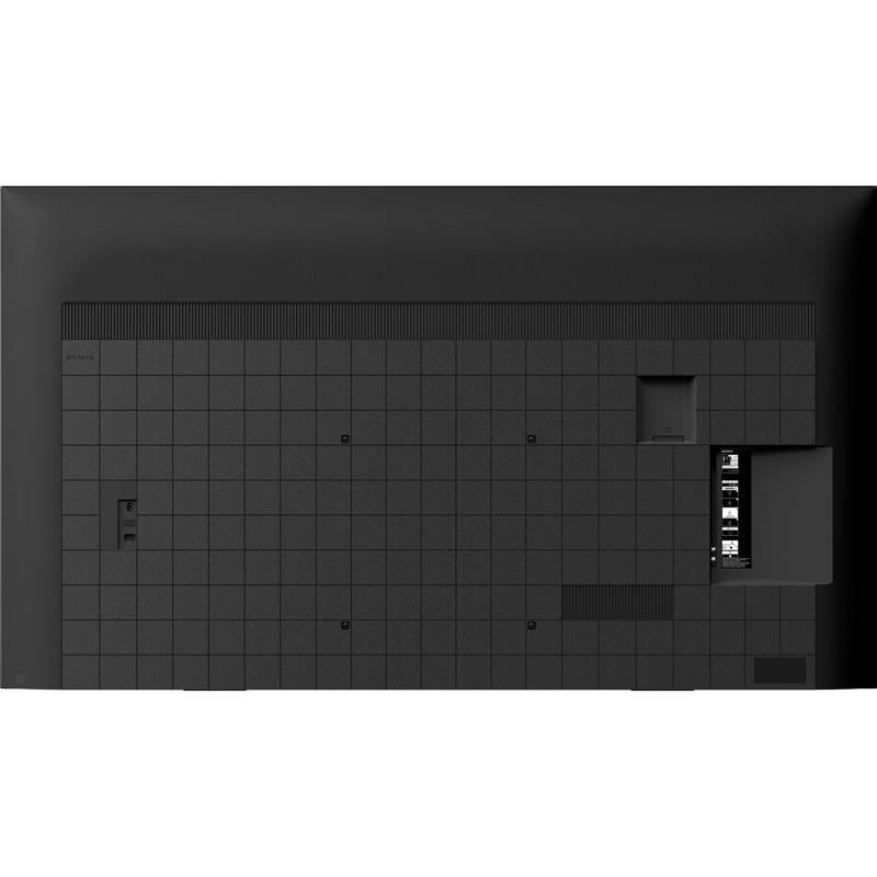 Televize Sony KD-85X80L