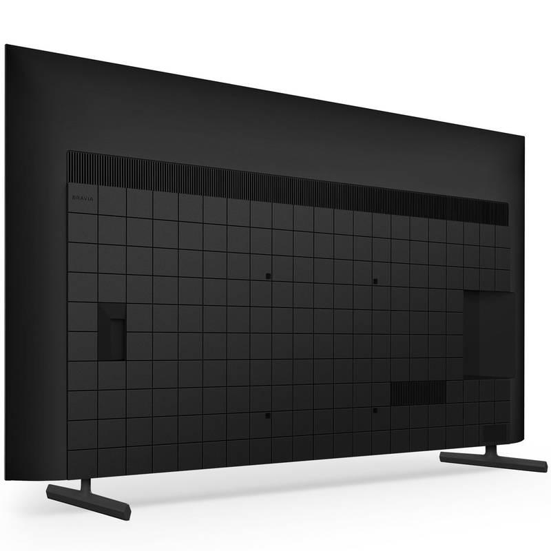 Televize Sony KD-85X80L
