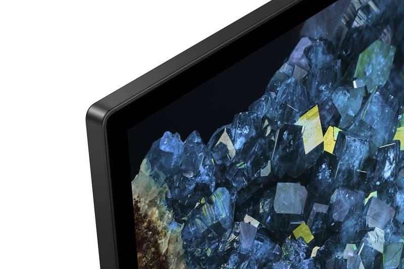 Televize Sony XR-55A80L