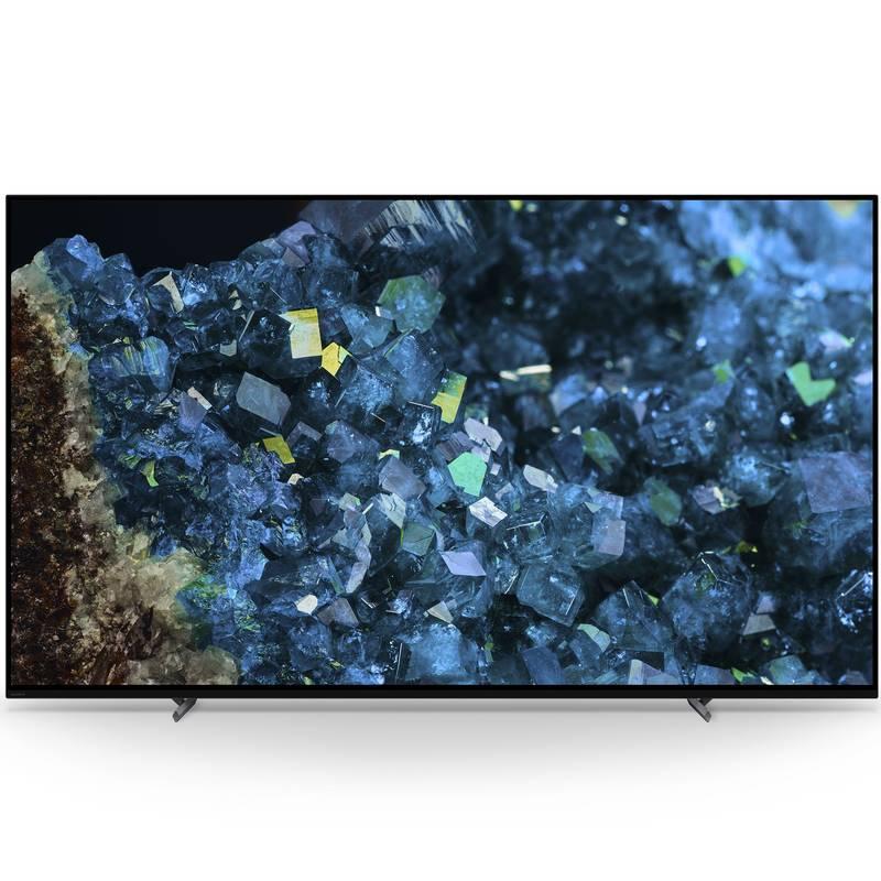 Televize Sony XR-55A80L