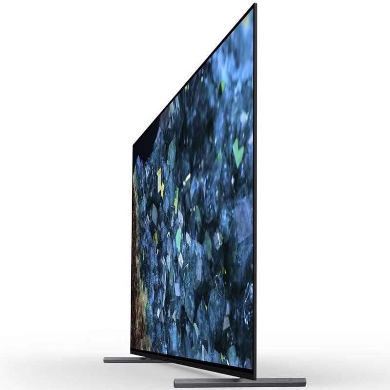 Televize Sony XR-65A80L