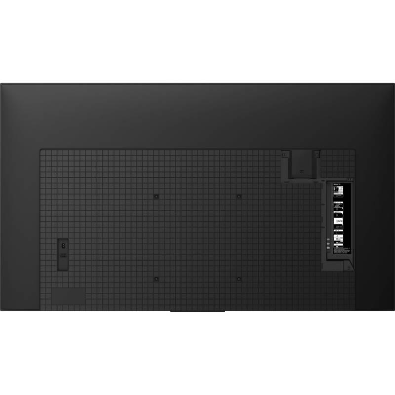 Televize Sony XR-65A80L